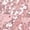 RD3, variant on Coerni Kids Lightweight Bomber Jackets Girls Boys Flip Sequin Zipper Coat Jacket for Toddler Girls Winter Warm Jackets Outerwear