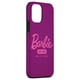 thumbnail image 3 of Funda de teléfono Barbie Est 1959 para iPhone 12 mini - Barbie, 3 of 3