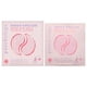 thumbnail image 1 of Gel para ojos Serve Chilled - Rosa de Patchology para unisex - 5 pares de parches, 1 of 6