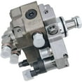 thumbnail image 3 of Seapple Fuel Injection Pump 0445020112 Compatible with BOSCH Cummins Engine, 3 of 4
