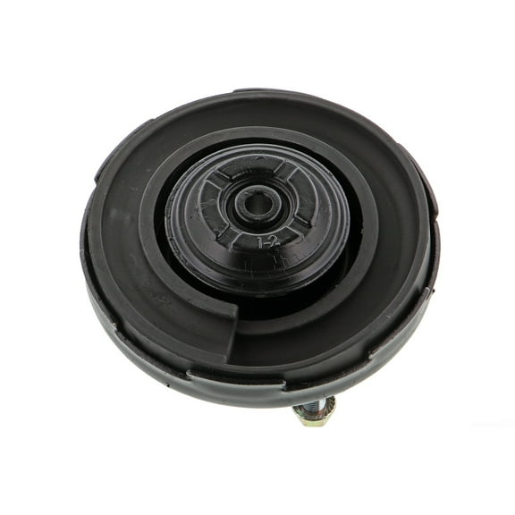 Mevotech MP905983 Suspension Strut Mounting Kit Fits select: 2006-2010 HYUNDAI SONATA, 2006-2010 HYUNDAI AZERA