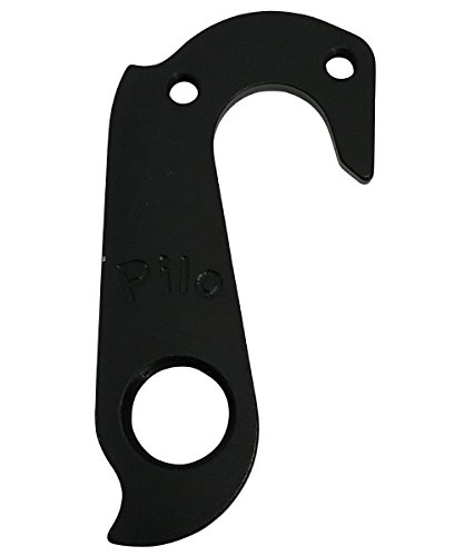 cervelo s3 derailleur hanger