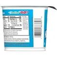 thumbnail image 5 of Kellogg's Rice Krispies Cereal Cup - 1.3 oz (Pack of 2), 5 of 5