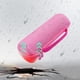 thumbnail image 5 of Funda rígida de viaje para altavoz Bluetooth JBL Flip 6/5 a prueba de agua, 5 of 6