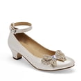 thumbnail image 1 of ZAPATILLA RISEL BEIGE 140799, 1 of 4