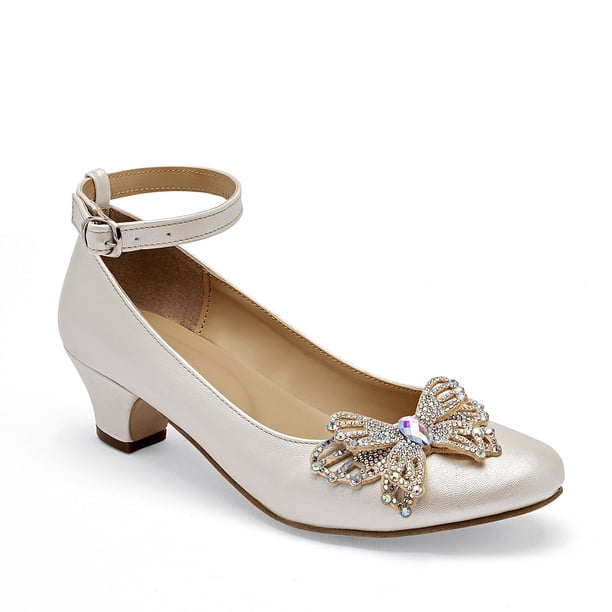 ZAPATILLA RISEL BEIGE 140799