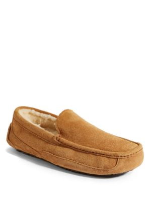 mens slippers walmart