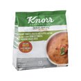 thumbnail image 3 of Knorr Swiss Soup Creamy Tomato & Red Pepper, Gluten-Free, 486 g/1.1 lbs (4/Case), 3 of 4