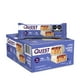 thumbnail image 1 of Quest Hero Barra sabor a Postre de Mora Azul Quest Nutrition Hero, 1 of 7