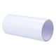 thumbnail image 1 of 1 rollo de cinta impermeable para reparación de fugas en exteriores, cintas para reparación de agua en jardines, 1 of 5