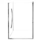 thumbnail image 4 of 2X Soporte para Caja de Guantes, Dispensador de Guantes de Montaje en Pared, Dispensador de Guantes de Acrílico Transparente, Soporte para Guantes Desechables, Estante para Guantes, 4 of 5