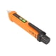 thumbnail image 2 of Detector de voltaje NCV PEAKMETER PM8908C con indicador LED CA 12-1000 V, 2 of 14