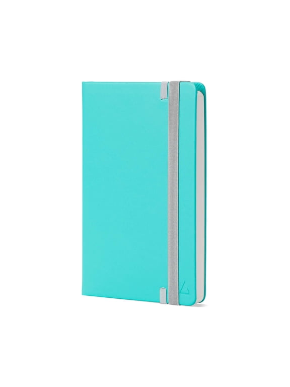 Planner