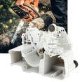 thumbnail image 4 of Cimán de Motosierra Conveniente, Cárter de Alta Precisión Duradero, Para Jardinería de Jardinería en la Cadena Agrícola, 4 of 7