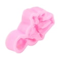 thumbnail image 3 of Molde de pastel de silicona Molde de pastel de fondant Refrigerador de silicona de grado alimenticio Amonsee Otros, 3 of 5