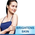 thumbnail image 2 of Vaseline Healthy Bright Bar Of Soap With Vitamin B3 3X75g., 2 of 2