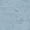 Blue-Gray, variant on Womens Floral Lace Plus Size Midi Dress Scooped Neckline Cocktail Party Dresses Purple S