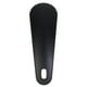thumbnail image 2 of Calzador de Plástico Footful de 4,3 Pulgadas, Elevador de Cuerno de Zapato, Flexible, Resistente, Negro jinwen Calzador de Pastic, 2 of 5