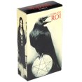 thumbnail image 1 of Cubo de basura para niños, tarot, juego de mesa de cartas de tarot para niños, modelo caliente, 1 of 5