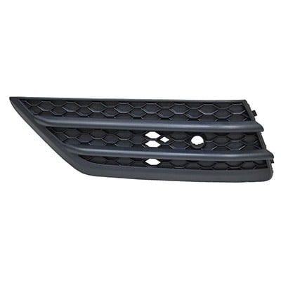 Apr High Quality Aftermarket Bumper Insert For 16 17 Honda Pilot W Parking Sensors Outer Grille Ho tg7a10 Ho Walmart Com Walmart Com Apr High Quality Aftermarket Bumper Insert For 16 17 Honda Pilot W Parking Sensors Outer Grille Ho tg7a10 Ho Walmart Com Walmart Com