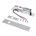 thumbnail image 2 of Electromagnet Door Lock,DC10V -18V Control Lock Door Electric Lock Electric Magnetic Lock User-Friendly Design, 2 of 11