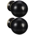 thumbnail image 4 of 2 Pcs Bouton de Décoration pour Lampe de Table Lampe de Sol, 4 of 7
