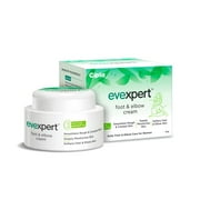 Cipla Evexpert Foot and Elbow Cream 50g