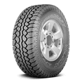 thumbnail image 1 of Llanta 235/80 R17 Mastercraft Wildcat A/T2 120/117r, 1 of 2