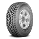thumbnail image 1 of Llanta 235/80 R17 Mastercraft Wildcat A/T2 120/117r, 1 of 2