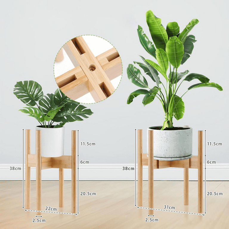 8-Quart Digital Air Fryer