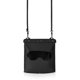 thumbnail image 1 of Dry Bag, Dry Sack Bag, bolsa con S ajustable para, canotaje, Hi, Cam e Ing (1pc-), 1 of 5