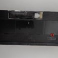 thumbnail image 2 of maskred Video Tape VHS Cleaning Tape For Professional Maintenance Vhs Player For Vhs Tapes Vhs Head Cleaner, 2 of 6