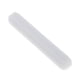 thumbnail image 3 of Magnético de PTFE / Mezcla de Magnético para 8x50mm Sunnimix Agitador magnético de PTFE, 3 of 8