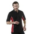 thumbnail image 2 of Gamegear® Polo à Manches Courtes pour Hommes, 2 of 3