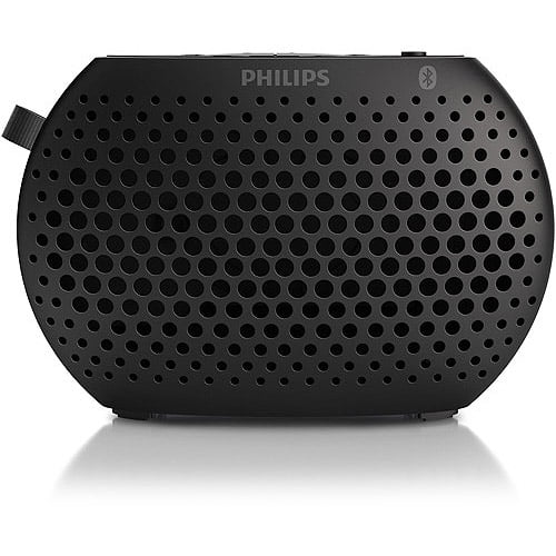 buy philips bluetooth speaker