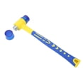 thumbnail image 1 of Martillo, Ahorro de Mano de Obra en El Martillo Montado Ergonímico Desmontable Alto Elás, 1 of 7