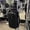 water bottle, variant on Multifunctional Magnetic Water Bottle Bag Crossbody Insulated Sleeve With Pocket For Gym Outdoor Commute