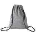 thumbnail image 3 of Mochila Portátil De Seguridad De Viaje Con Cordón A Prueba De Cortes Antirrobo De Grado Pe Yuarrent EL007692-00, 3 of 6