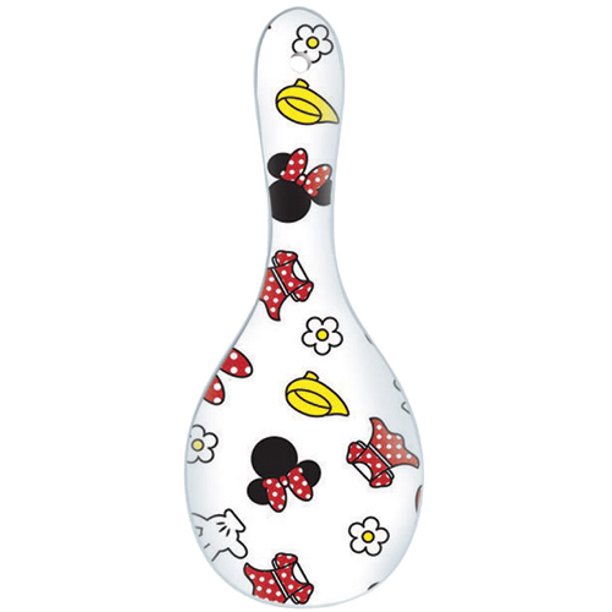 Disney Spoon Rest