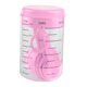 thumbnail image 3 of Juego de tazas y cucharas medidoras con escala, té, café, utensilios para hornear Rosa claro Sunnimix Cucharas de medir de cocina, 3 of 7