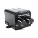 thumbnail image 5 of Amplificador de audio universal para automóvil, altavoz, controlador de graves, regulador de frecuencia, controlador de audio, 5 of 5