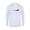 White, variant on #N/A-Black