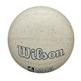 thumbnail image 5 of Wilson NBA DRV Pro Outdoor Basketball, 5 of 6