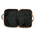 thumbnail image 4 of Worx WA0197 Universal Landroid Storage Bag, 4 of 5