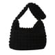 thumbnail image 5 of Bolso de mano retro de moda, sencillo, personalizado, de gran capacidad, bolso de mensajero, sencillo, informal, para mujer, 5 of 6