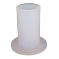 thumbnail image 2 of Icon 12478 Spin Weld Fitting - 1-1/4" Inlet Boss, 2 of 3