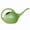 Lettuce Green, variant on Root & Vessel 1/2-Gallon Indoor Watering Can, Lettuce Green