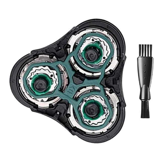 Cabezal de Repuesto WSVEONA RQ11 para Philips Norelco 1100