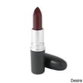 thumbnail image 5 of MAC 'Lustre Lipstick' 0.1 Oz/3g New In Box, 5 of 5