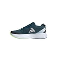 thumbnail image 4 of Tenis Adidas Adisero SL Azules de Caballero ID6921, 4 of 6
